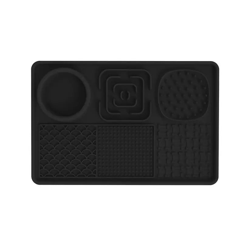 Bark & Buff™ Lick Mat