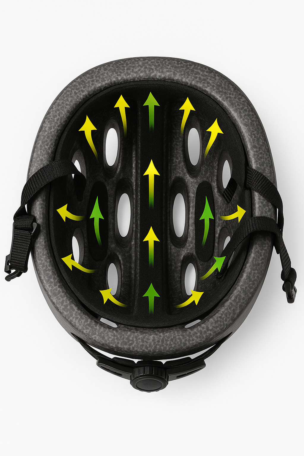 Tiny Cruiser "Junior Basic Protection" Helmet