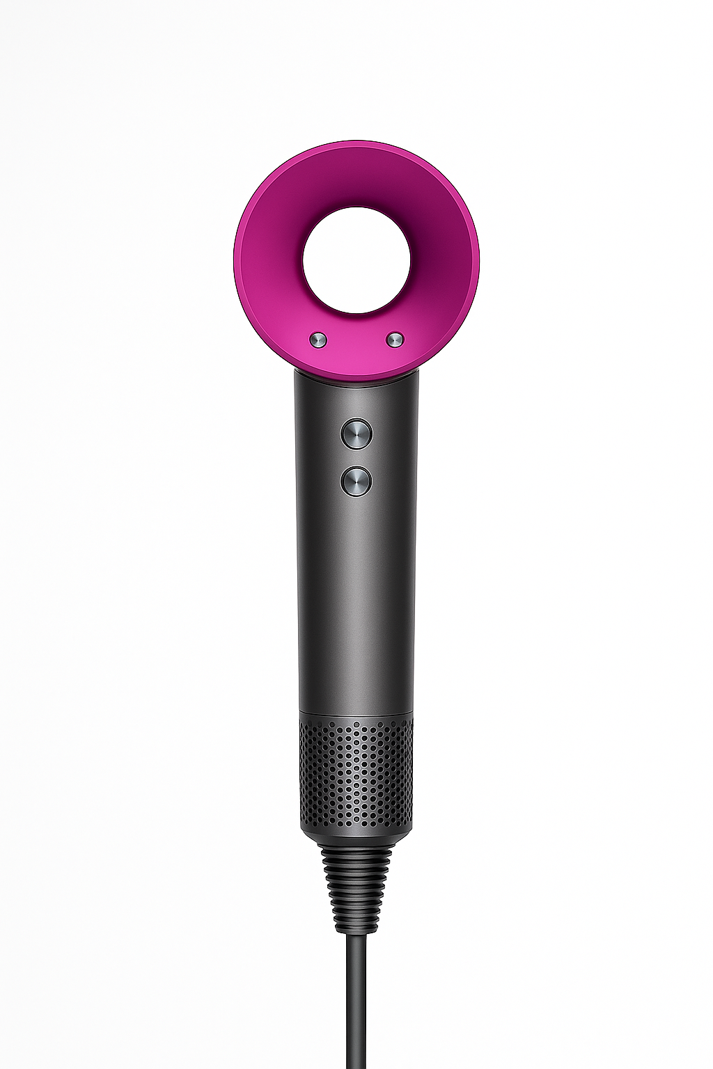 Cuddle Cove™ AirLuxe Dryer