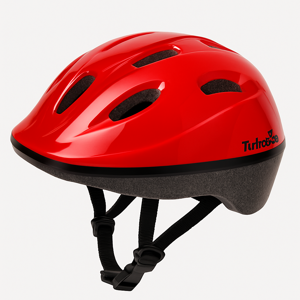 Tiny Cruiser "Junior Basic Protection" Helmet
